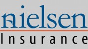 Insure4Less