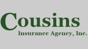 Cousins Insurance Agency