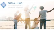 Kennedy Insurance Agency