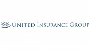 United Insurance Group