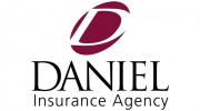 Daniel Insurance Agency