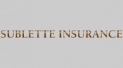 Sublette Insurance