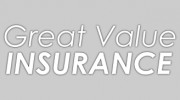 Great Value Insurance Service