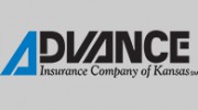 Advance Insurance Of Kansas