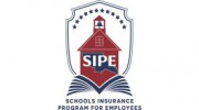 Schools Insurance Program