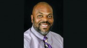 Reggie Johnson