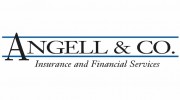Angell