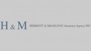 H & M Insurance