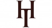 Haymond Insurance