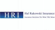 Rakowski Hal Insurance