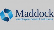 Maddock & Associates