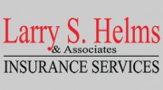 Larry Helms & Associates