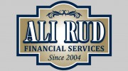 Ali RUD Financial Service