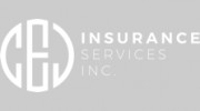 Clayton E Johnson Insurance Service