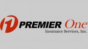 Premier One Insurance Services