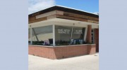 Hamel Mutual Insurance