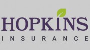 Hopkins Insurance