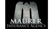 Maurer Insurance Agency