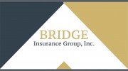 Bridge Insurance Group