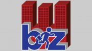 Biz E Insurance Brokers