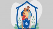 U.S. Insurance Agency