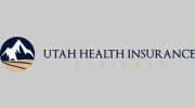 Utah Health Insurance Advisors