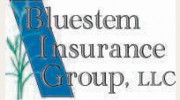 Bluestem Insurance Group