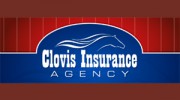 Clovis Insurance Agency