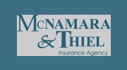 Fond Du Lac Insurance Services