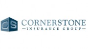 Cornerstone Insurance