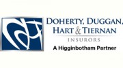 Doherty Duggan & Rouse Insurance