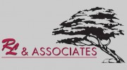 RL Insurance Associates