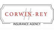 Corwin-Rey Insurance