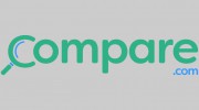 Compare.com