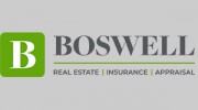 Boswell Realty & Appraisal