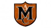 McNair Agency