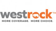 Westrock Insurance Agency