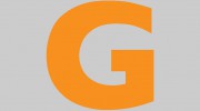 Granite Risk Advisors