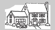True Insurance Agency