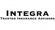 Integra Seguros Agency