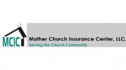 Church Insurance Center