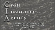 Croll Insurance Agency