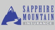 Sapphire Mountain Insurance