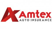 Amtex Auto Insurance