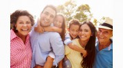 Tonya LeGrande & Associates