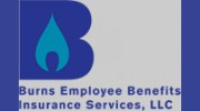 Burns Employee Benefits Insurance Services