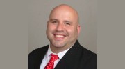 Christopher Randy Carucci