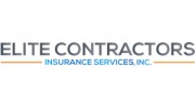 Elite Contractors Insurance Services
