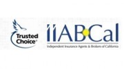 FIA Insurance Services