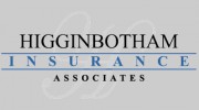 Higginbotham & Associates